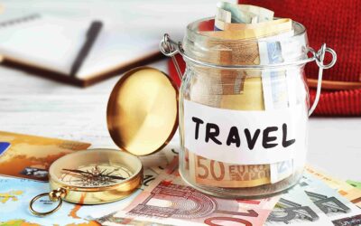 How Much Does a Trip to India Cost in 2026? A Complete Budget Guide