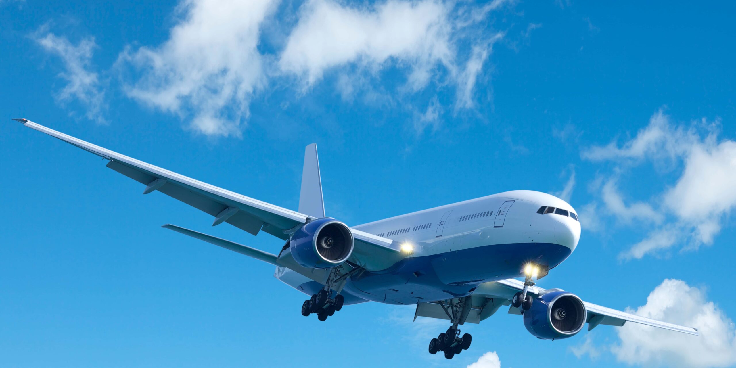 India Tour Packages for European Travelers