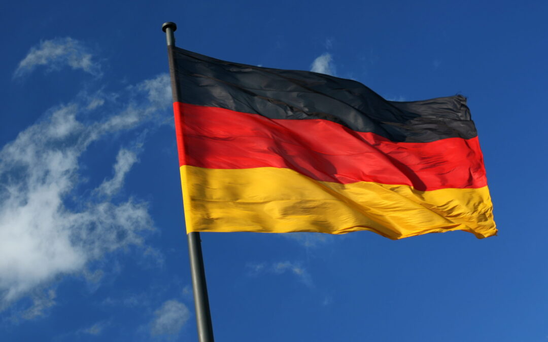 India Tour Packages for German Travelers: A Complete 2026 Guide