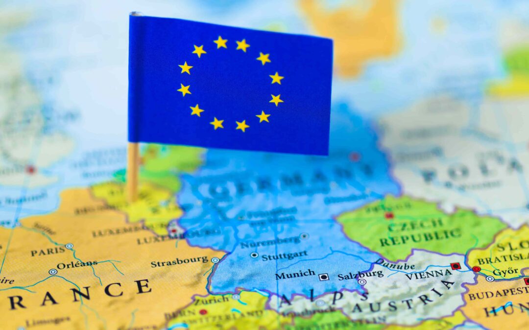 India Tour Packages for European Travelers: A Complete 2026 Guide