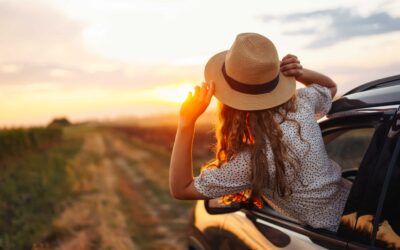 First Time in India? A Complete, Honest 2026 Travel Guide